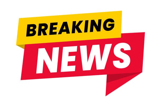 CG BREAKING :- मुख्य सचिव के पदभार ग्रहण करते ही थोक में बदला गया आईएएस अधिकारियों का प्रभार, रेणु पिल्ले और सुब्रत साहू की बदली भूमिकाएं, देखिए सूची