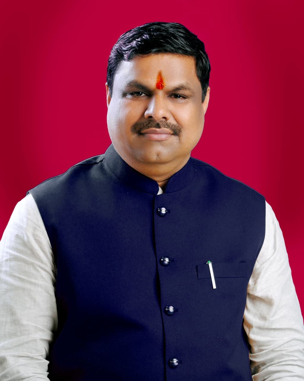 5000 शिक्षकों की भर्ती से प्रदेश की शिक्षा व्यवस्था को नई दिशा मिलेगी :- शिक्षा मंत्री गजेन्द्र यादव