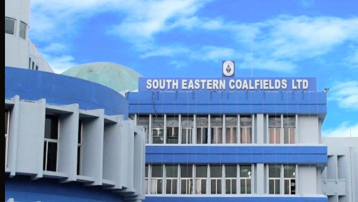 एसईसीएल मुख्यालय में विश्व फार्मासिस्ट दिवस मनाया गया