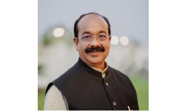 छत्तीसगढ़ महतारी का अपमान किसी भी कीमत पर बर्दाश्त नहीं किया जाएगा :- उप मुख्यमंत्री अरुण साव