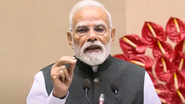 केंद्रीय कर्मचारियों के लिए बड़ी खबर, पेंशन और रिटायरमेंट पर सरकार का नया ऐलान