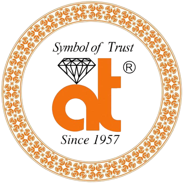 68 वर्षों से विश्वास, शुद्धता और शानदार डिजाइनों की पहचान बना अनोपचंद तिलोकचंद ज्वेलर्स