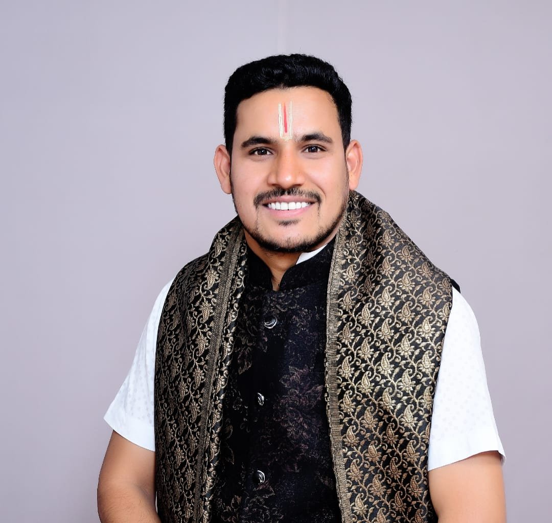 जानिए देवउठनी एकादशी के बाद शुरू हुए विवाह और गृह प्रवेश के शुभ मुहूर्त