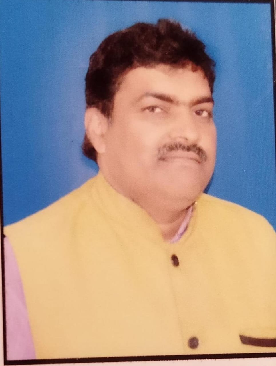 नशा पीड़ित लोगो के लिए वरदान है नशा मुक्ति केंद्र