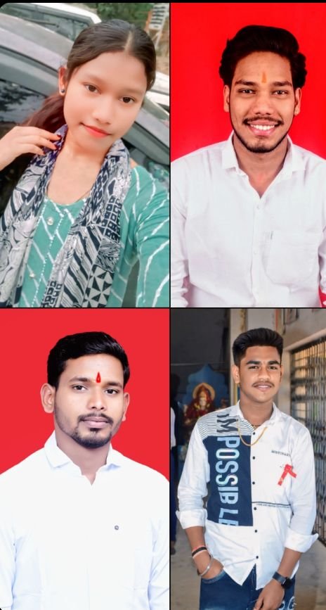 सेठ फूलचंद अग्रवाल स्मृति महाविद्यालय में कला परिषद का गठन किया गया