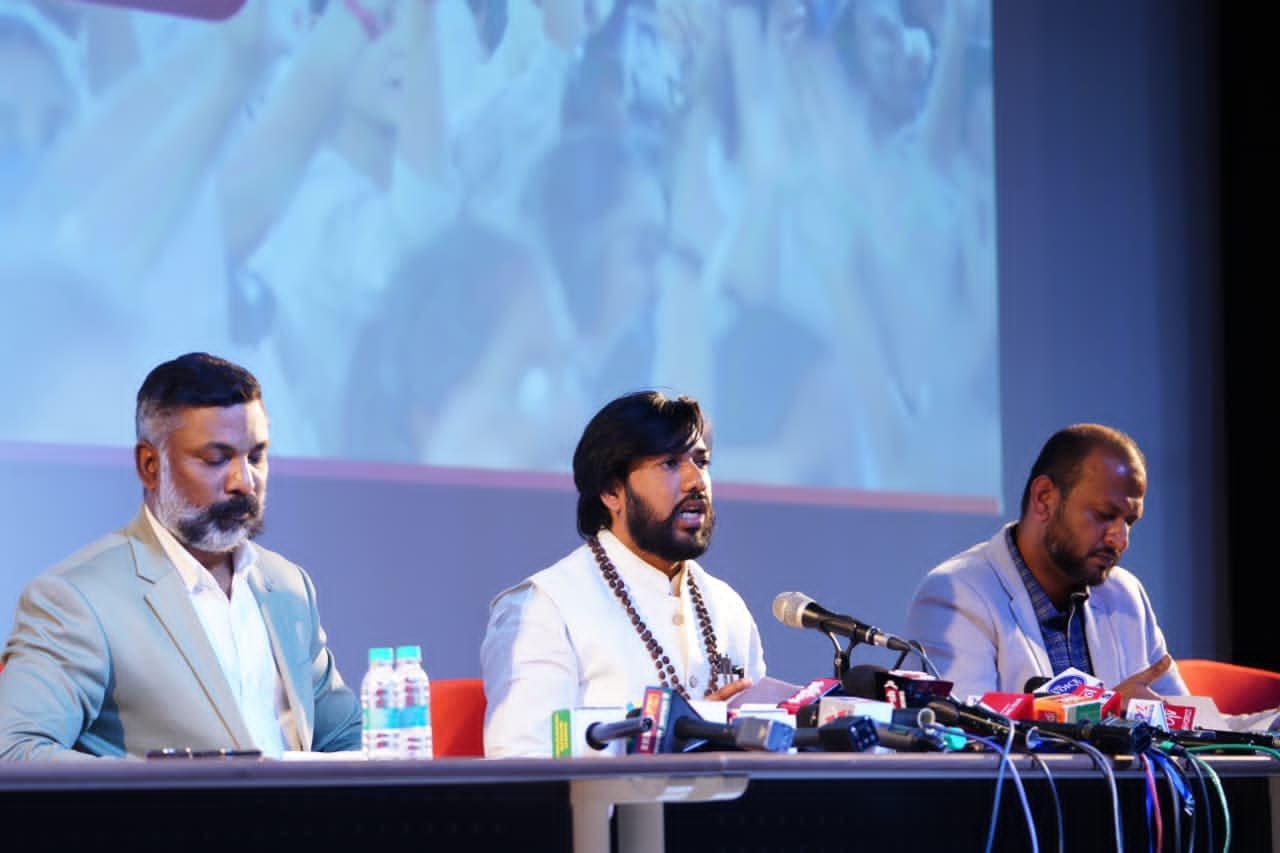 प्रदेश में तकनीकी शिक्षा एवं व्यावसायिक शिक्षा के समुचित विकास और समन्वय स्थापित करने के लिए तकनीकी शिक्षा विभाग सदैव प्रयासरत है:गुरु खुशवंत