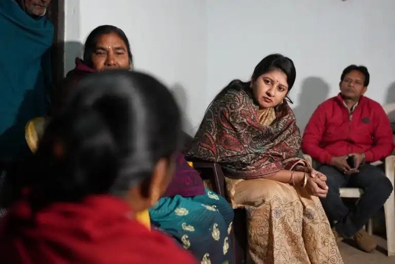 BREAKING NEWS : बाल अधिकार संरक्षण आयोग की सख्ती से महासमुंद में बाल क्रूरता मामले के आरोपी गिरफ्तार