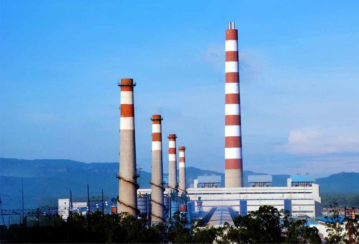 बालको ने डिजिटल समाधान से स्मार्ट मैन्युफैक्चरिंग को दी नई दिशा