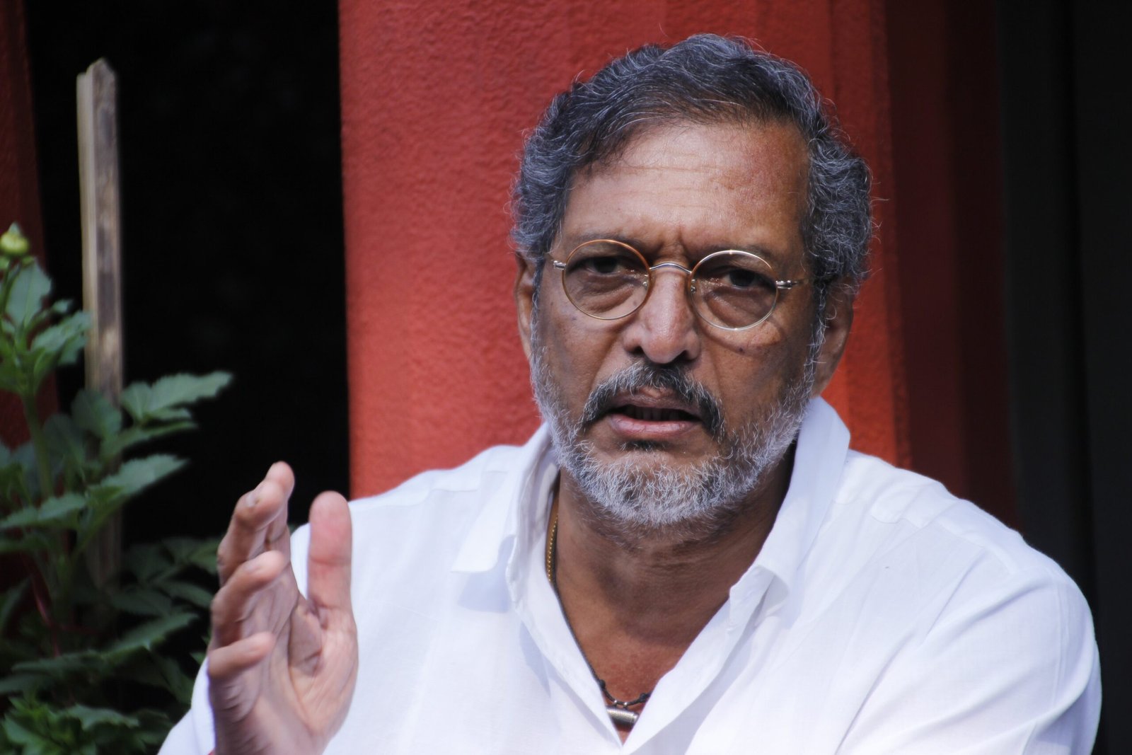 मशहूर अभिनेता नाना पाटेकर का कार्डियक अरेस्ट से निधन
