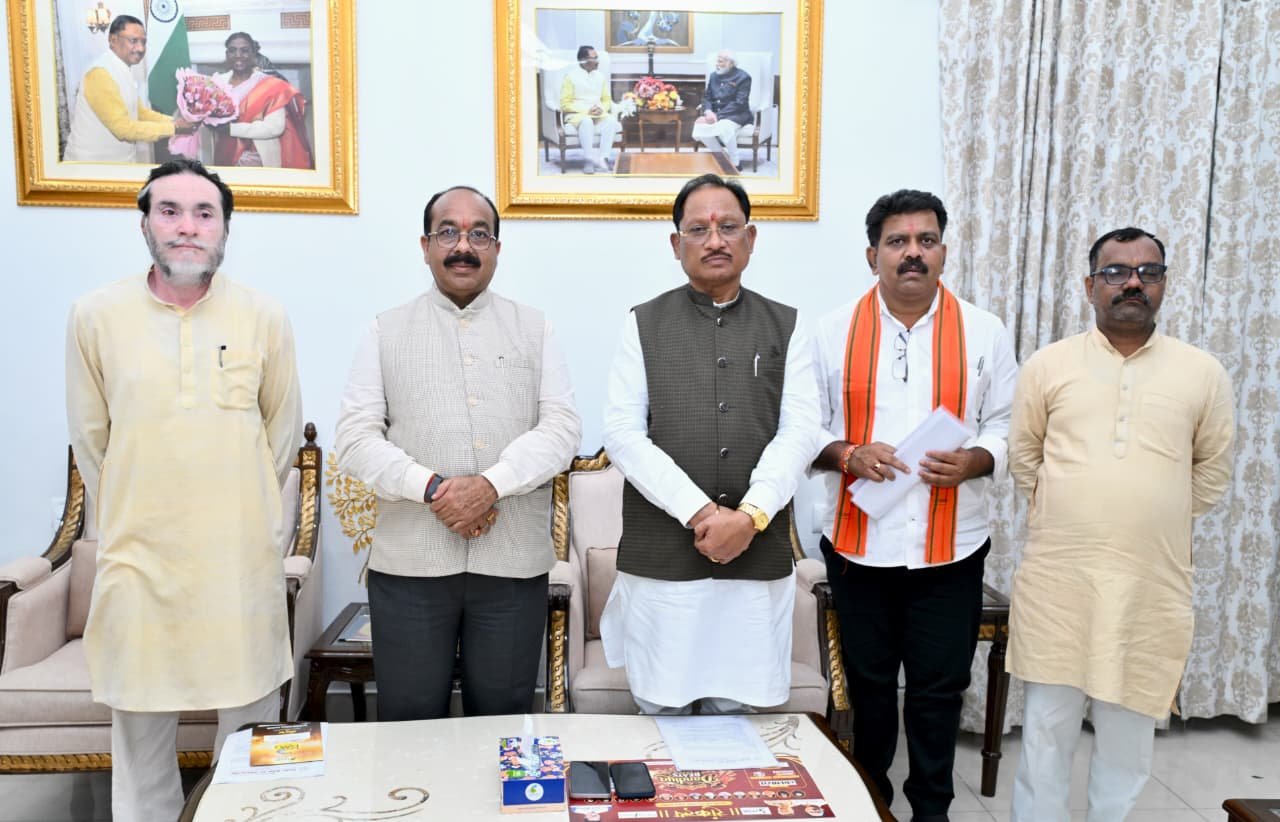गन्ना किसानों के हित में बड़ा निर्णय: अब 425 रुपए प्रति क्विंटल होगी गन्ने की खरीदी